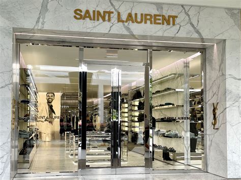 saint laurent.|saint laurent online store.